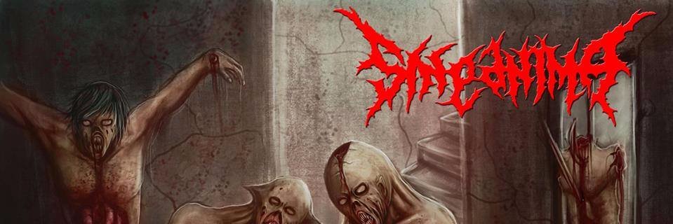 Sine_Anima's profile banner image