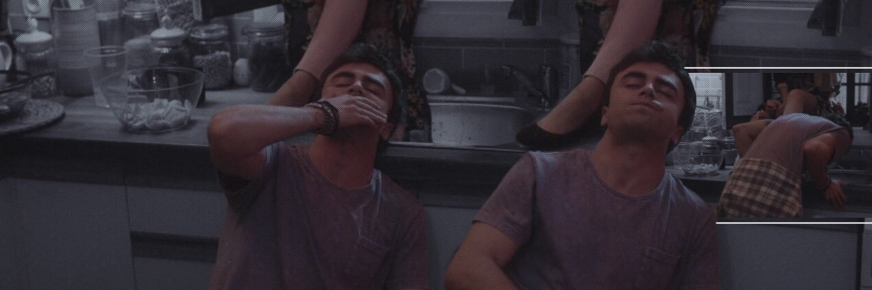 naivetyloss's profile banner image