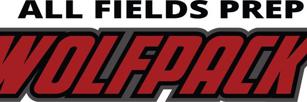 AllFieldsPrep Profile Banner