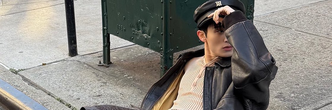 ✩ | mt after dm banner