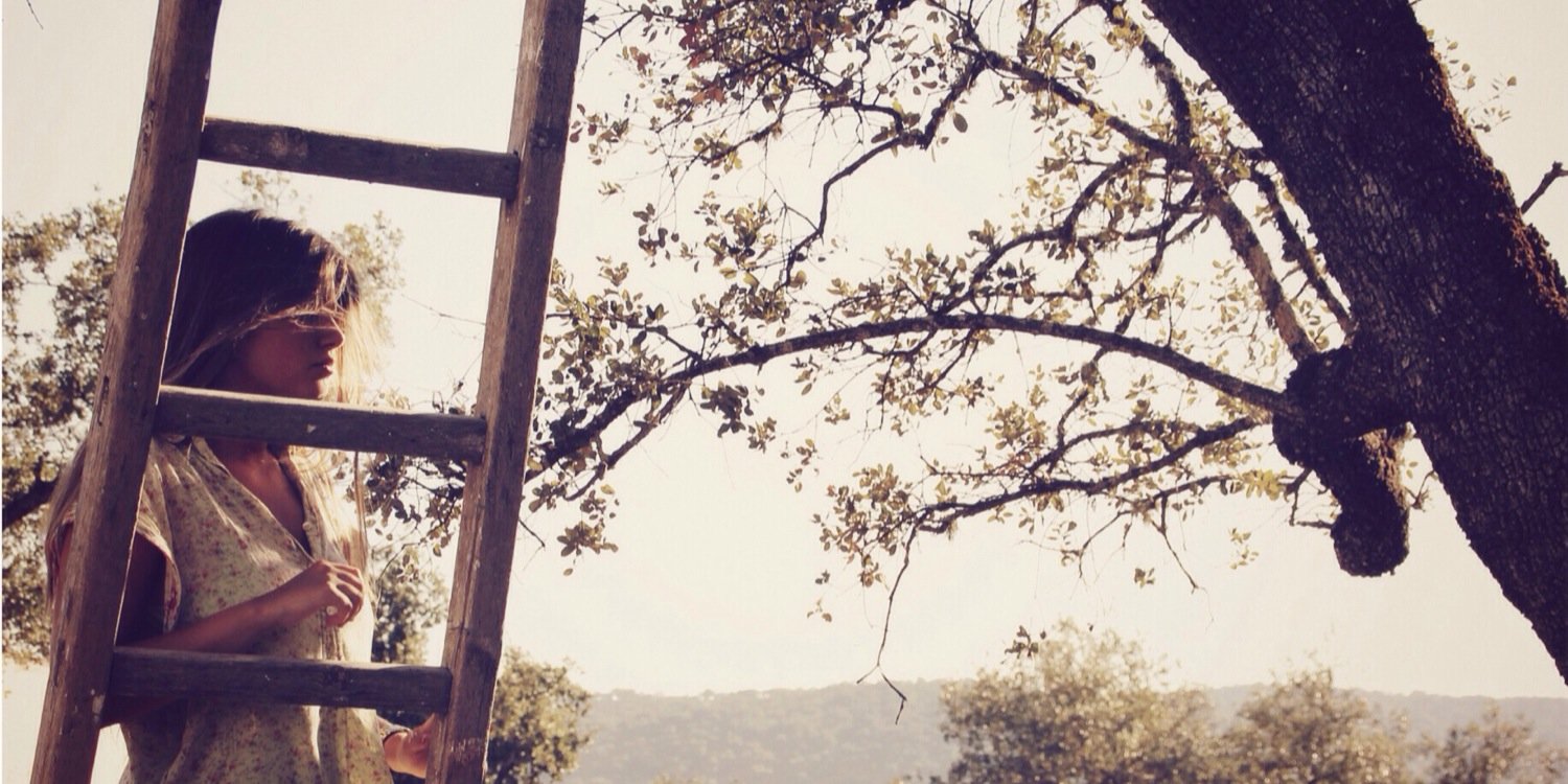 begopr's profile banner image