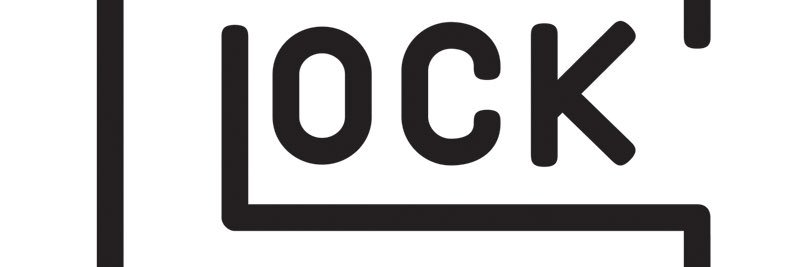 Nick_Gilbert18's profile banner image
