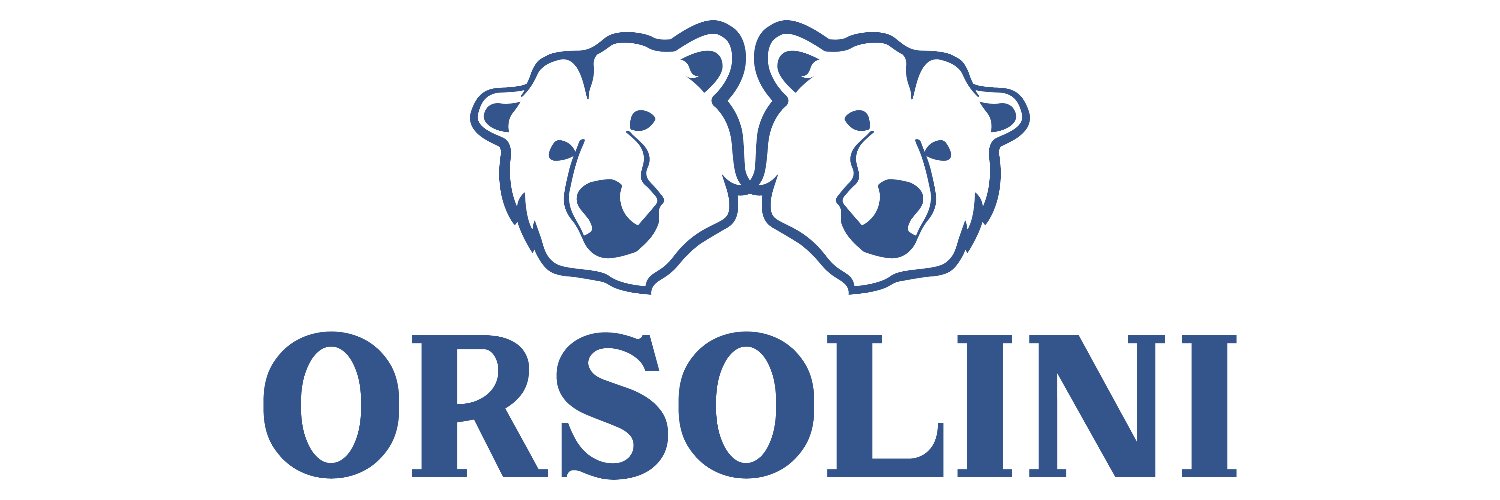 Orsolinispa's profile banner image