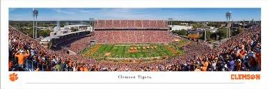 Tiger Paw Craven's banner