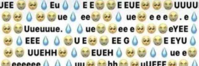 LoserFemcel_'s profile banner image