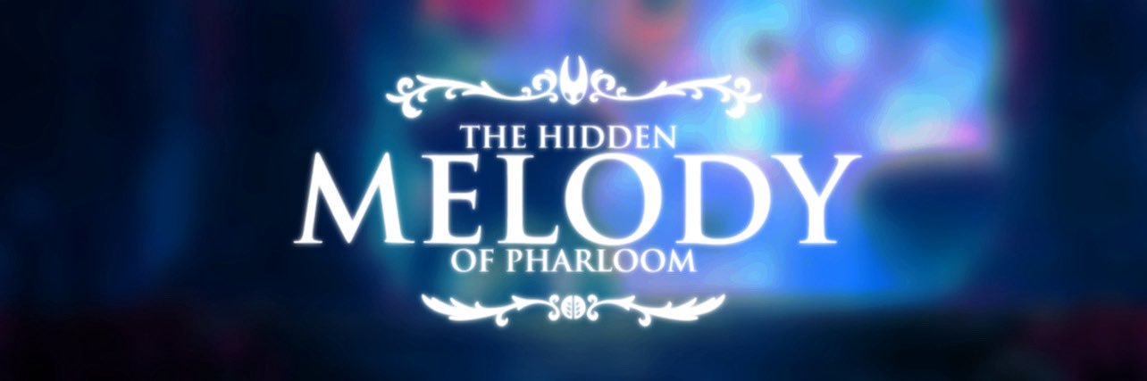 FNFTHMOP's profile banner image