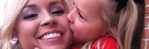 23Madison's profile banner image