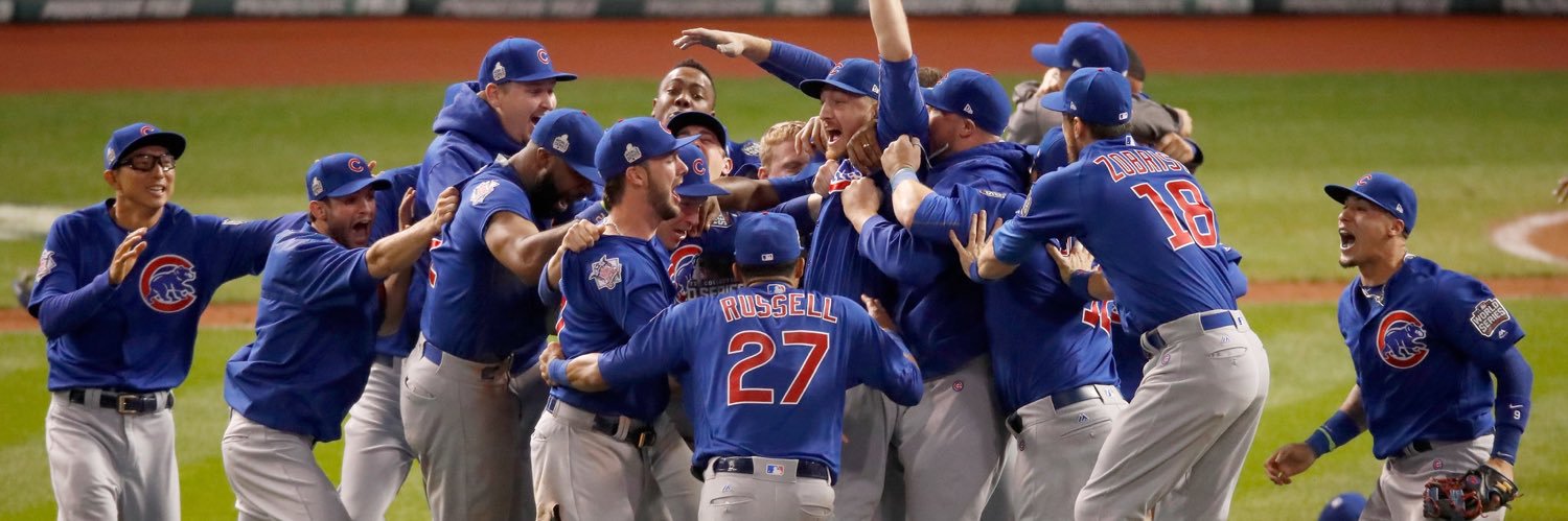 Cubs_Daily1's profile banner image