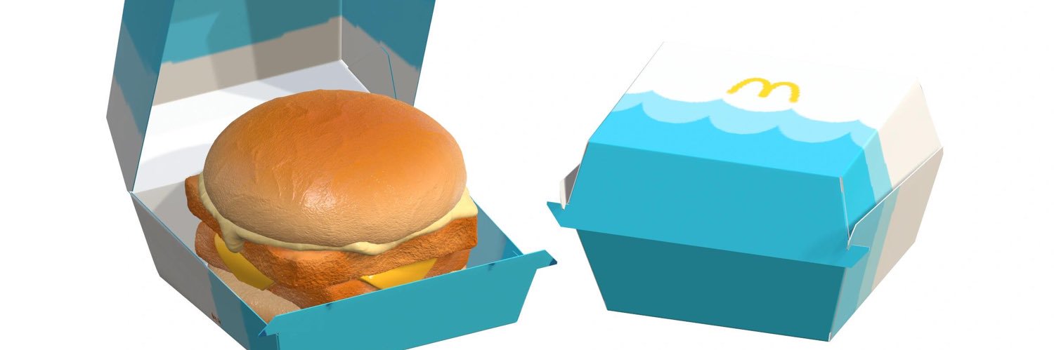 纯情塔塔汉堡包 banner