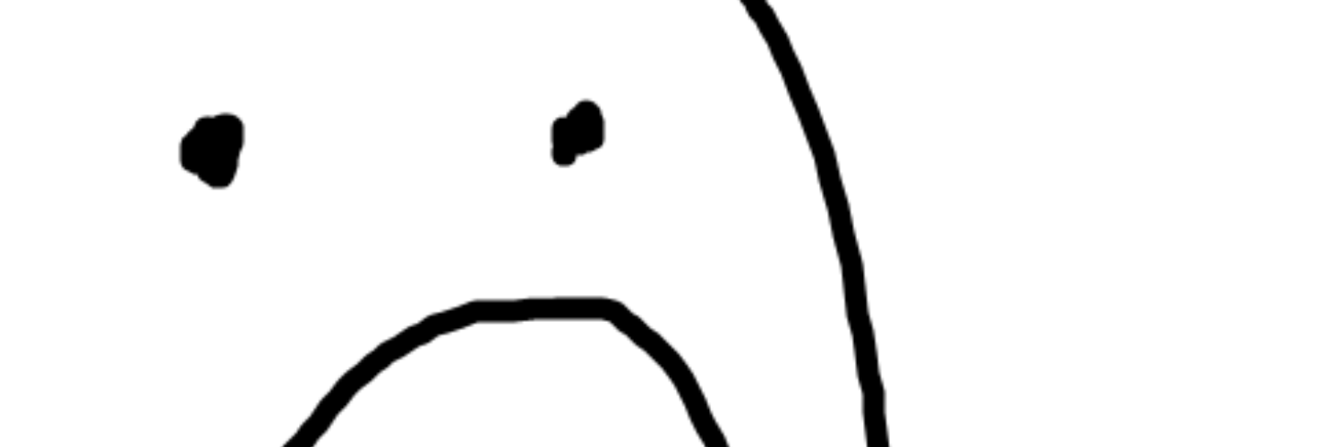 Silverazey's profile banner image