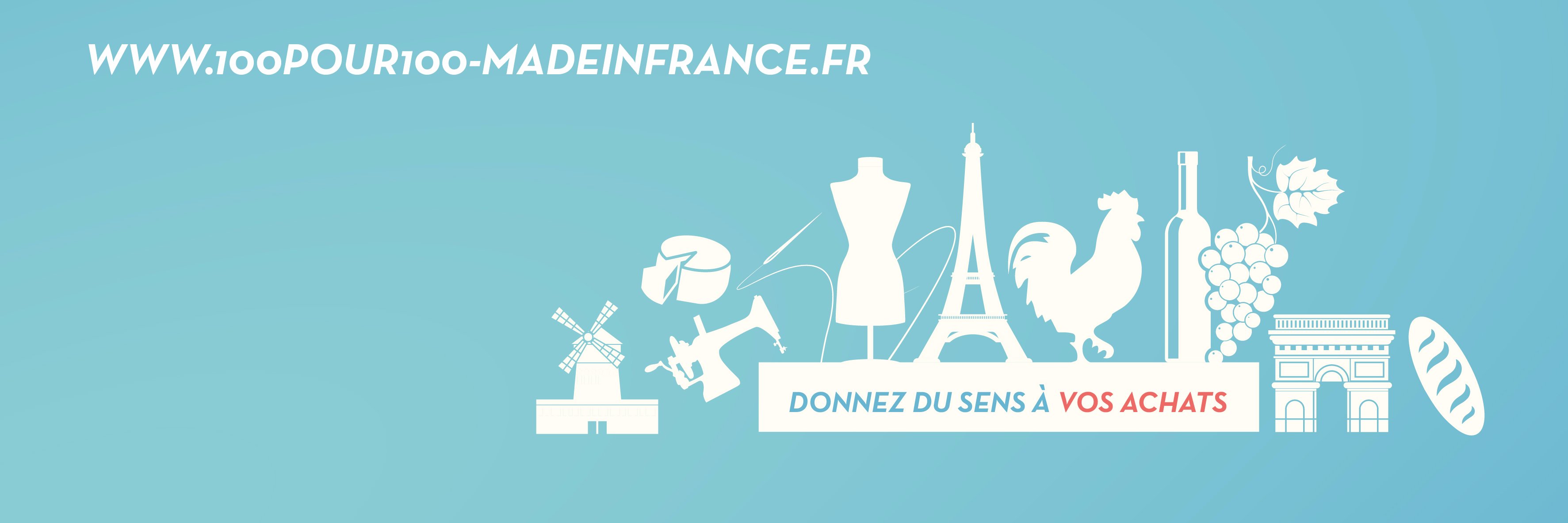 Made_France's profile banner image