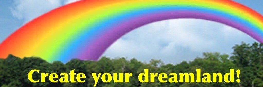 SALE! 🌈₊˚𖦹icky k!tty𖦹˚₊🐾 banner