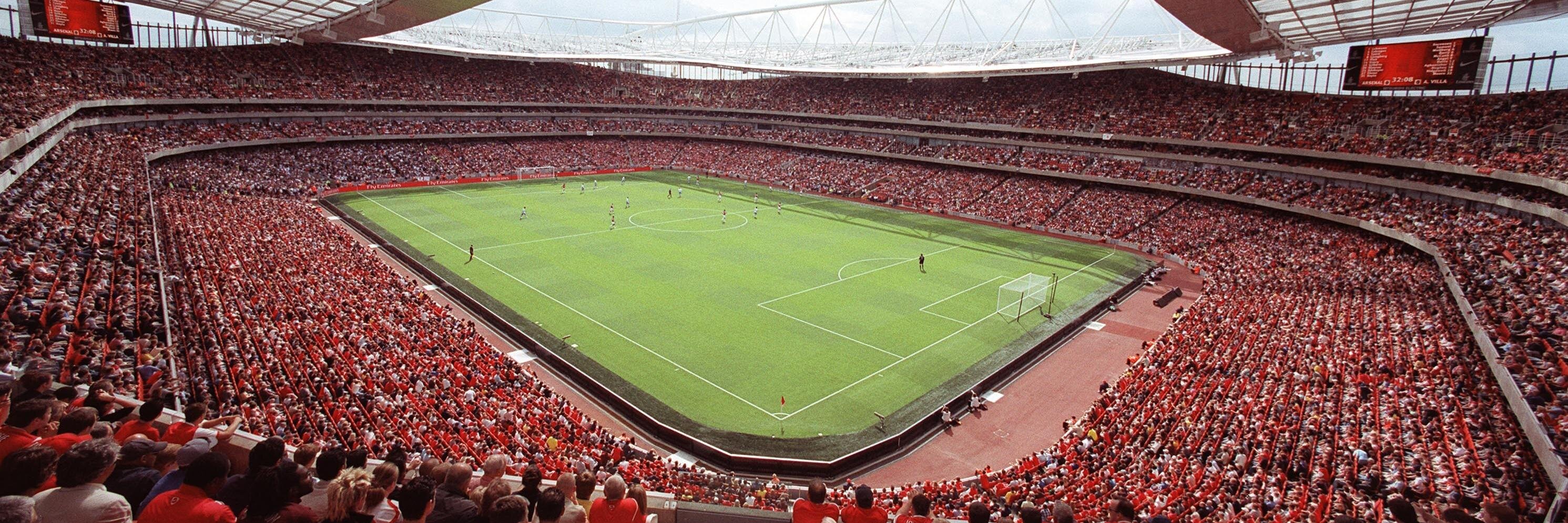 ArsenalFan_EU's profile banner image