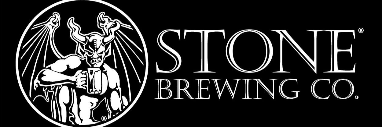 Barry McCafferty banner