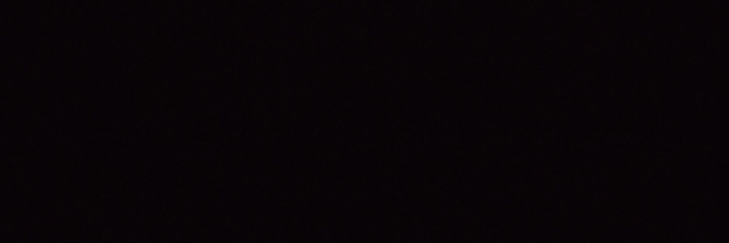 Twitter banner for @Mxtias17x