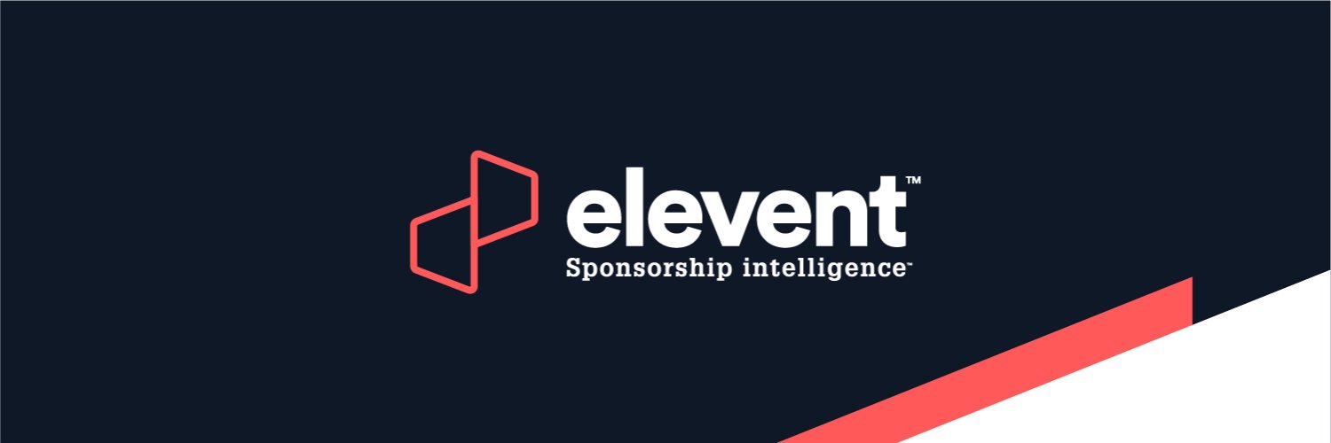 Elevent_co's profile banner image