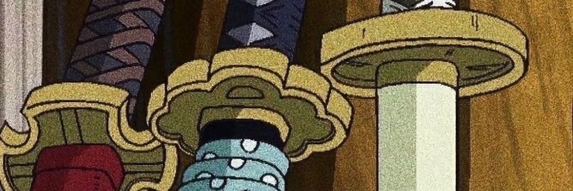 gomawhops's profile banner image