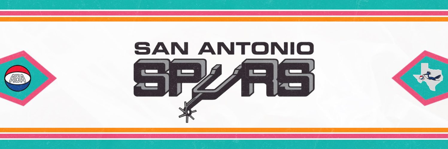 David Marchese banner