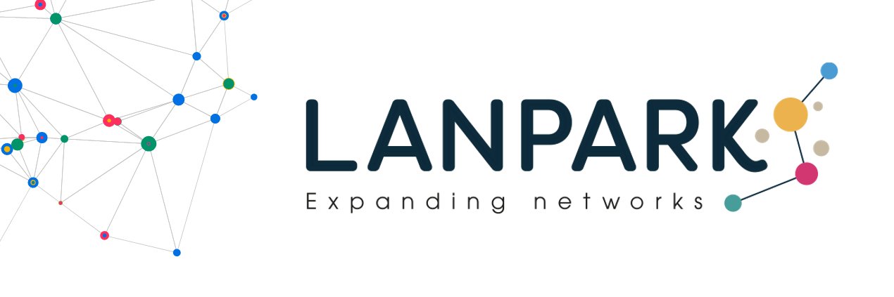 Laboratoire_LAN's profile banner image