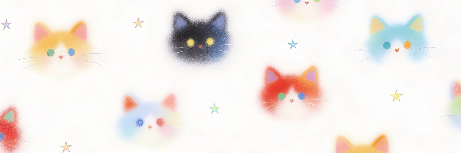 fotrify's profile banner image