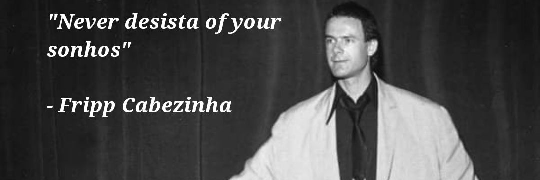 Sean_Barbosa's profile banner image