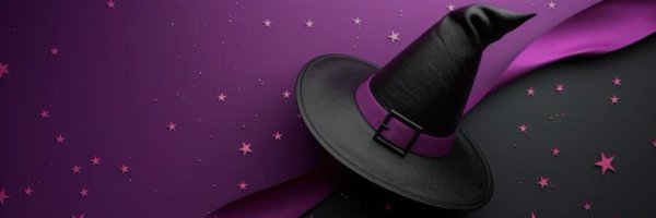 mrsclausQ Profile Banner
