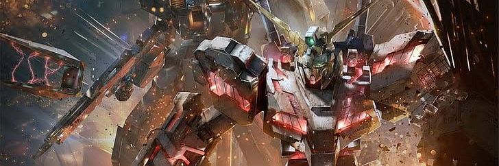 Princesse Même banner