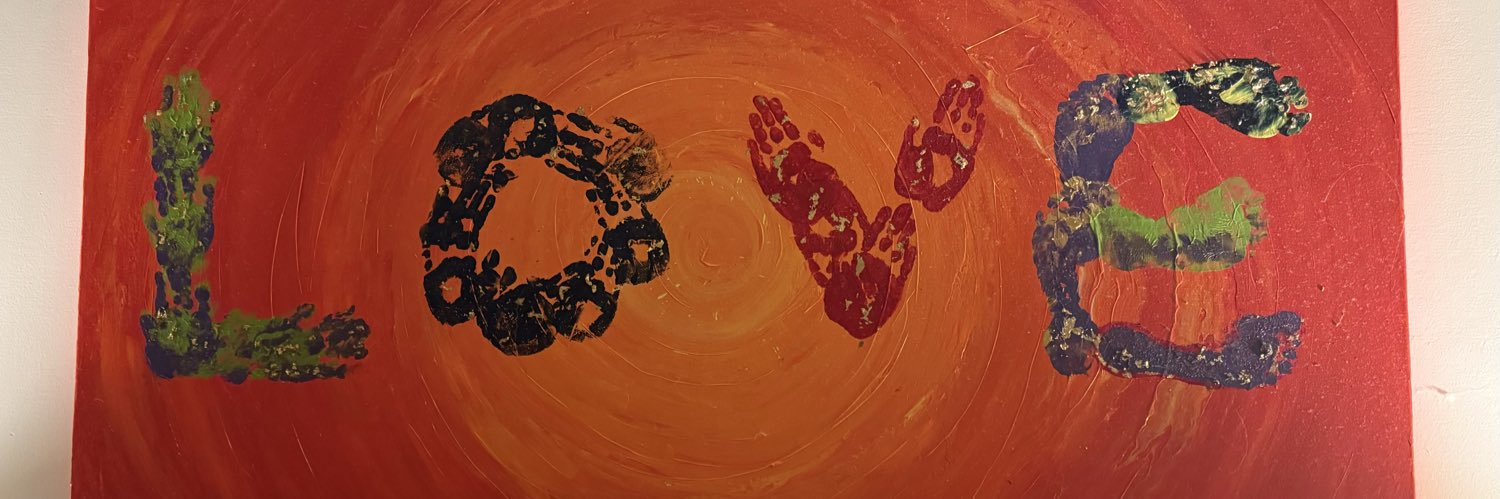 TheAricIs's profile banner image