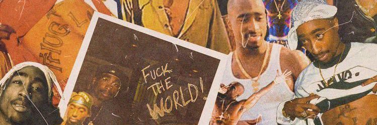 IsmaRodriguezzz's profile banner image