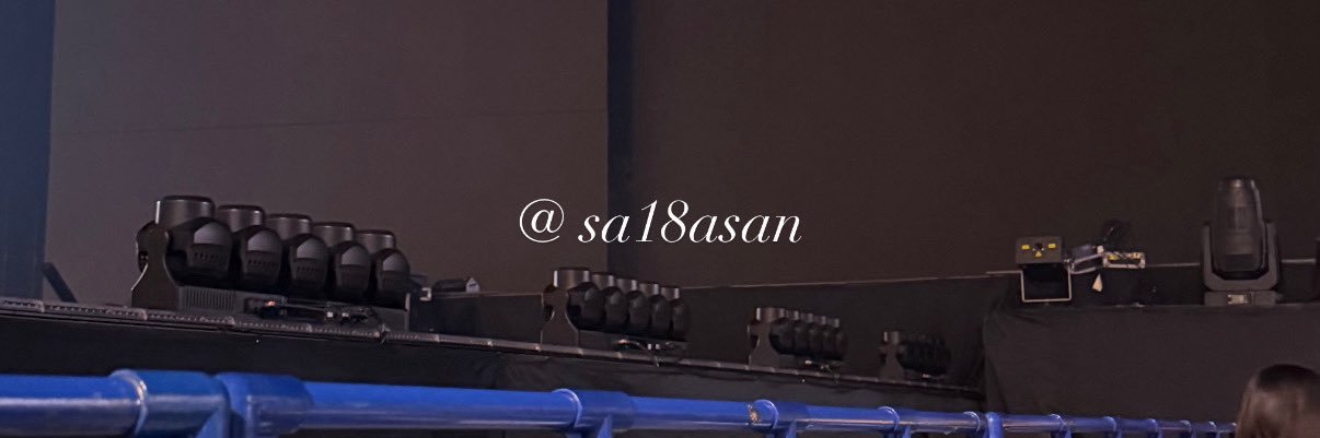 ᴍ♥ banner
