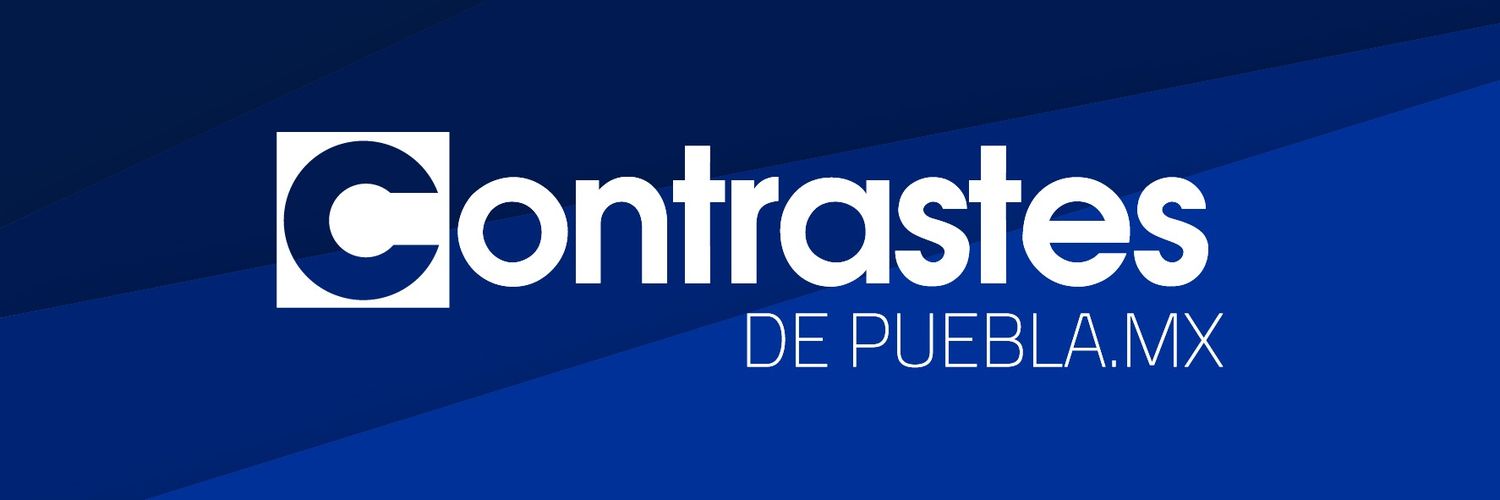 Contrastes de Puebla banner