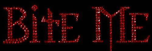 kira 𓏲ּ𝄢 banner