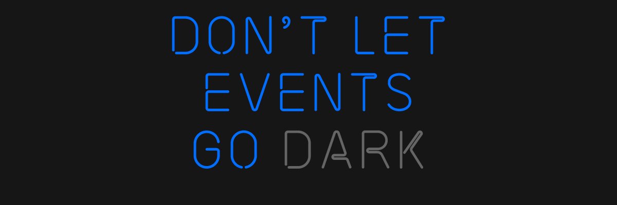 electrickristen's profile banner image