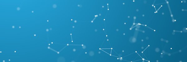 solutional Profile Banner