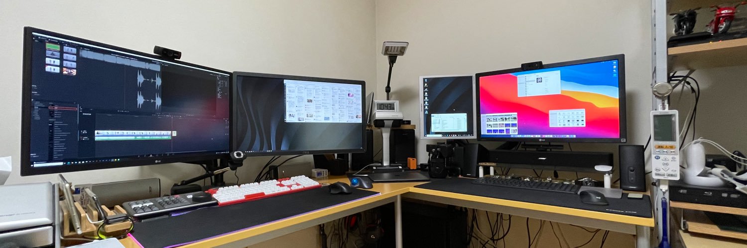 MIT. banner