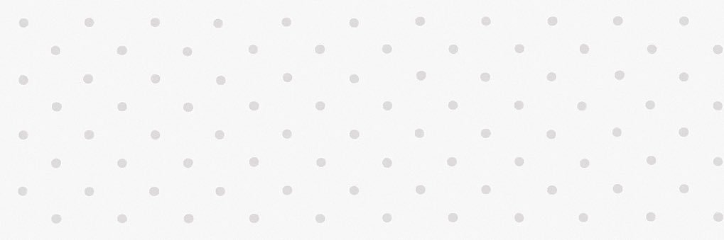 felixthesun's profile banner image