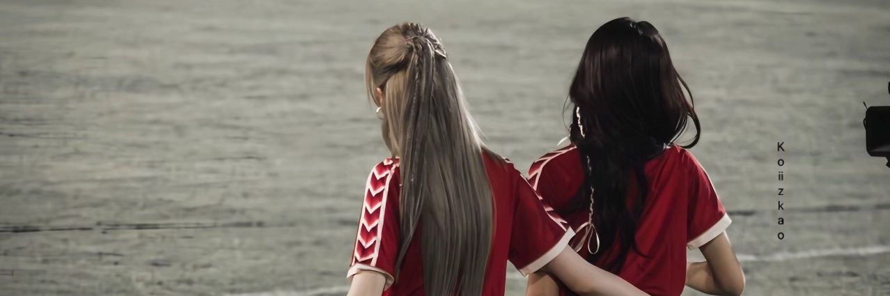 OnlyYou LingOrm banner