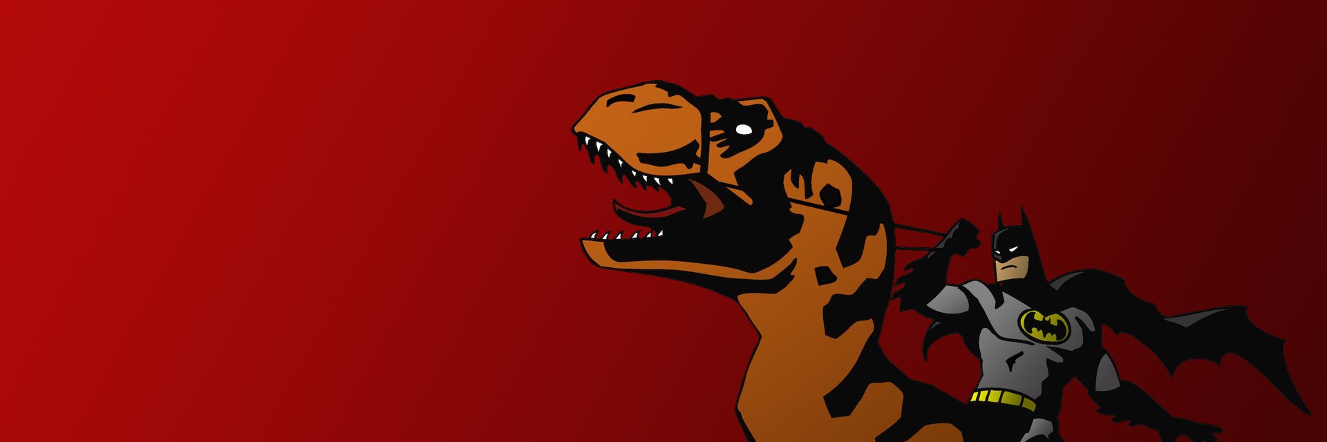 jus_sidding's profile banner image