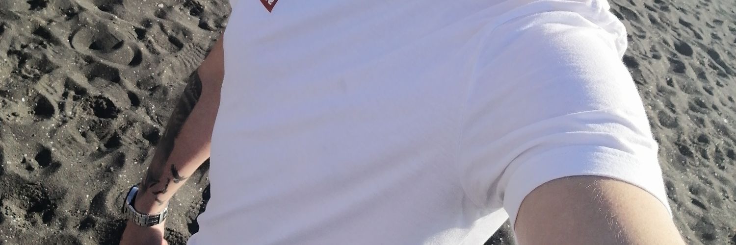 Bryan Arellano Rojas banner