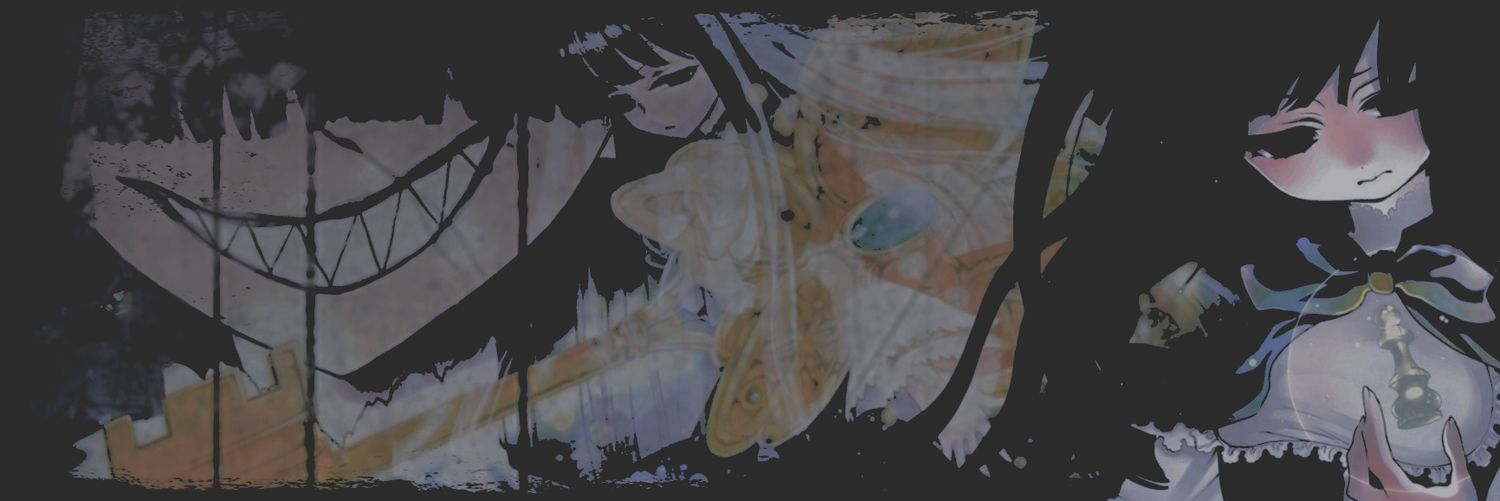 ✦'s banner