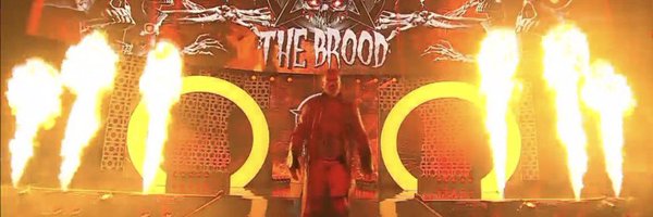 TheMatthewLane Profile Banner