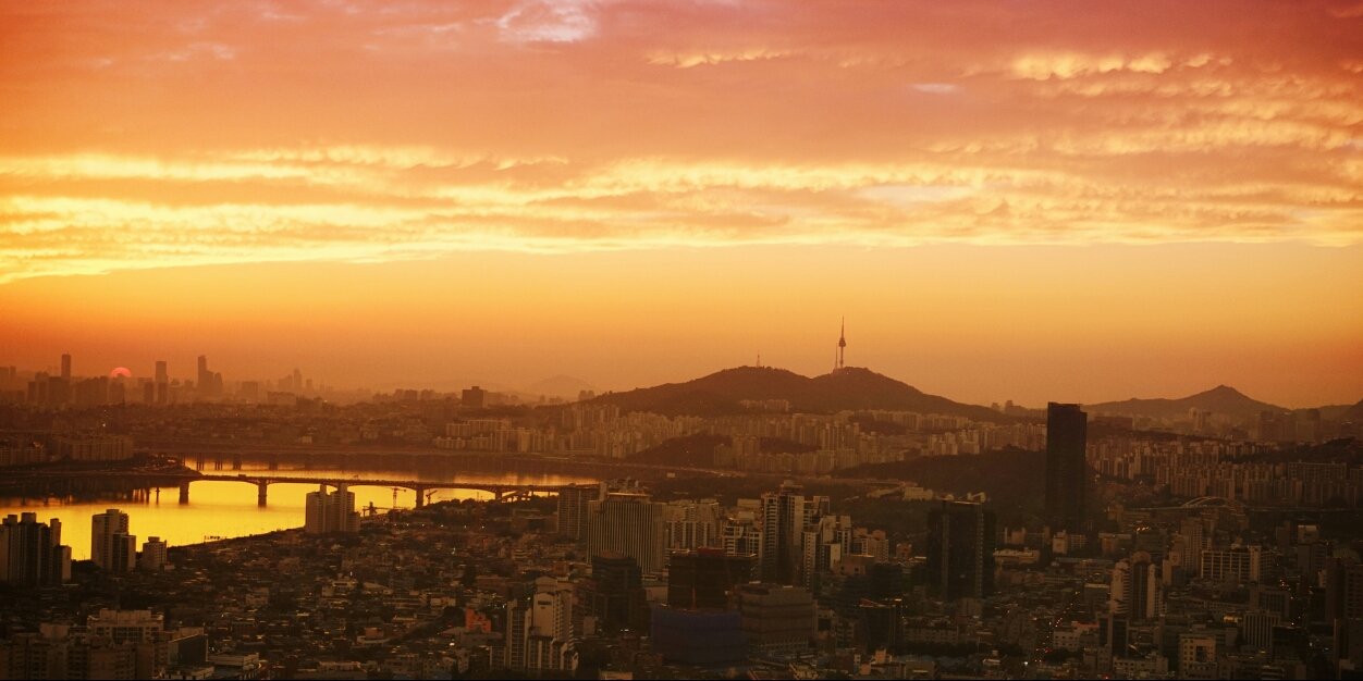 RunJungjin's profile banner image