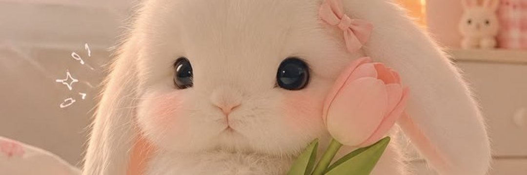 Ruthmorez's profile banner image