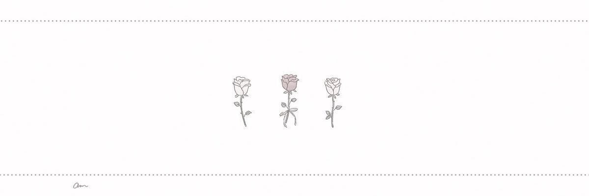 xxmi115's profile banner image