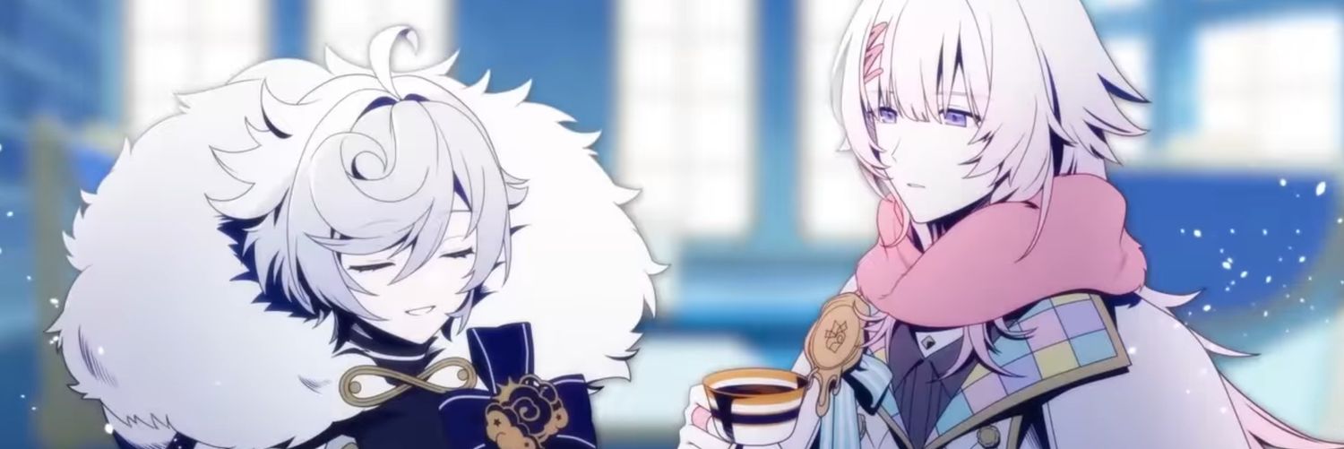 ☁️✉️☁️ Archive banner