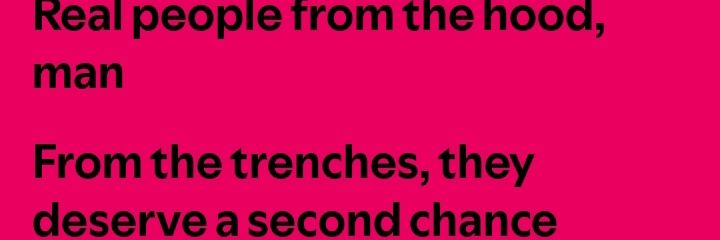 Marvel ⚠️ banner