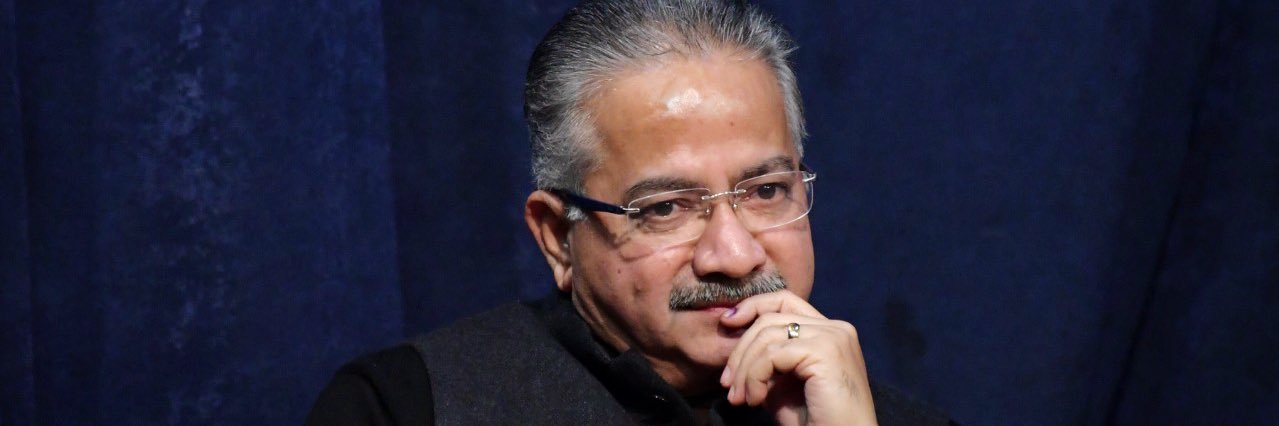 ravikottayi's profile banner image