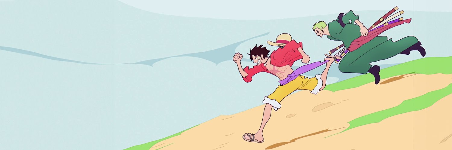 abrahamrsv18's profile banner image