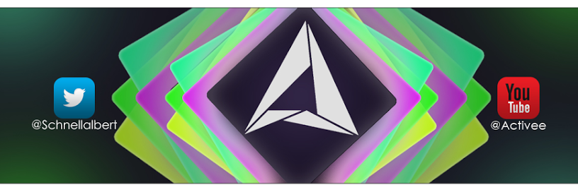 arapetaaa's profile banner image