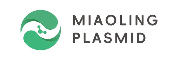 MiaolingPlasmid Profile Banner